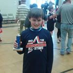 Profile Picture of James Heumaneus (@heumaneus) on Instagram