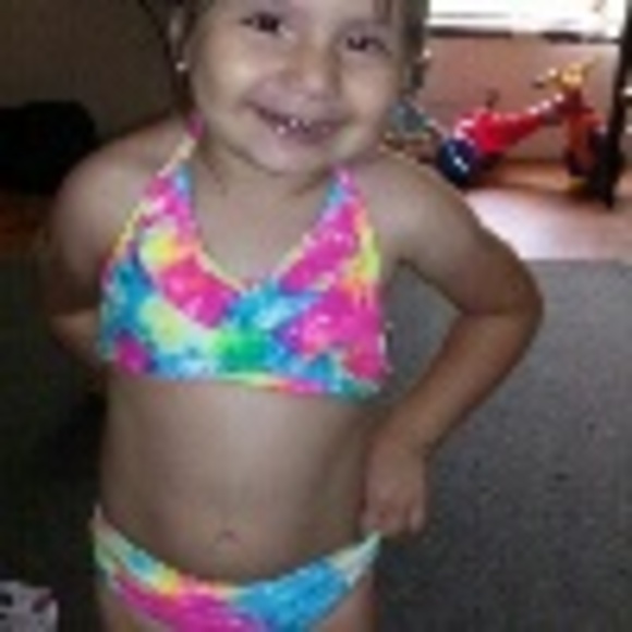 Profile Picture of Azucena Jimenez (@esteban64) on Poshmark