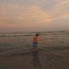 Profile Picture of aaron (@aaronalore) on Tiktok