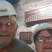Profile Picture of Peggy Cain (@peggy.cain.39904) on Facebook