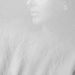 Profile Picture of Maria Weimer (@maria510366weimer) on Pinterest