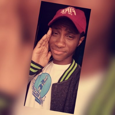 Profile Picture of Lam_bert Ralph (@LambertRalph3) on Twitter