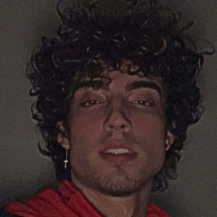 Profile Picture of Brandon Hirata🔥 (@ryomen_hirata) on Tiktok