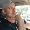 Profile Picture of Brian Thibeault (@@notanoldmanbaby) on Tiktok