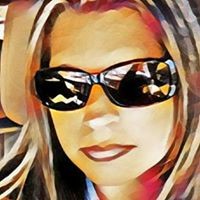 Profile Picture of Danielle Brooks (@danielle-brooks-43) on Quora