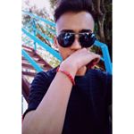 Profile Picture of brandon monroy (@bygem670) on Instagram