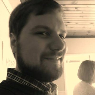 Profile Picture of Jim Kiner (@Jim_Kiner) on Twitter