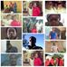 Profile Picture of Cossack Kudyarawanza (@cossack.kudyarawanza.1) on Facebook