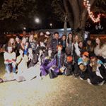 Profile Picture of Jerry Gibson (@jeremiah._.gibson) on Instagram