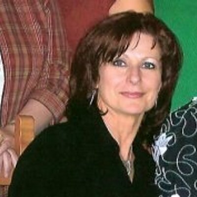 Profile Picture of Dan Hertzler (@AdelineHertzler) on Twitter