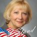 Profile Picture of Janet Jefford (@janet.jefford) on Facebook
