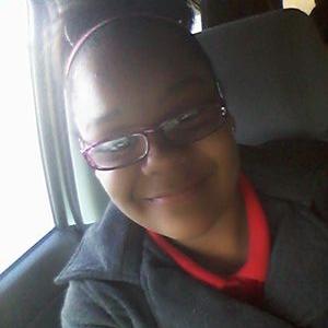 Profile Picture of Pretty_Cute_Savage (@YalaniLeonard) on Twitter