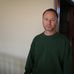 Profile Picture of Keith Kesler (@keith.kesler.52) on Facebook