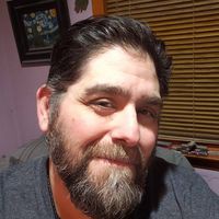 Profile Picture of Joseph Cianci (@joseph-cianci) on Quora