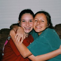 Profile Picture of Josie Foster (@josie-foster-7) on Quora