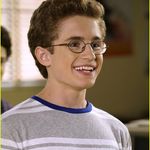 Profile Picture of Adam Goldberg (@smotherstopit125) on Instagram