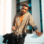 Profile Picture of Joe Prince (@joeprince1584) on Youtube