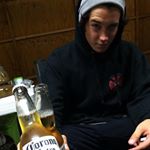 Profile Picture of Chris Vasquez (@chris_vasquez95) on Instagram