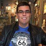 Profile Picture of Patrick Collette (@collettepatrick) on Instagram
