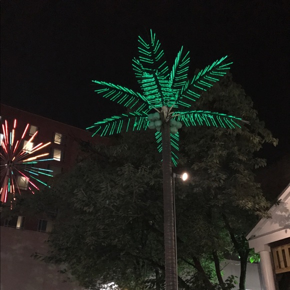 Profile Picture of Nick Garbachio (@nlamonte15) on Poshmark