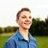 Profile Picture of Jonathan Shambaugh (@jonathanshambaugh) on Tiktok
