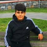 Profile Picture of Ege Boran (@ege.boran62) on Instagram