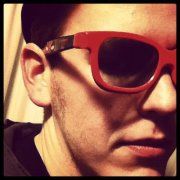 Profile Picture of Kevin Andrews (@kevinbigfoot) on Pinterest