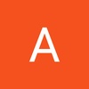 Profile Picture of Alvin lal (@alvin.lal8) on Tiktok