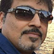 Profile Picture of Manoj Billimoria (@writedimple) on Youtube