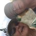 Profile Picture of Cindy McColl (@cindy.mccoll.79) on Facebook