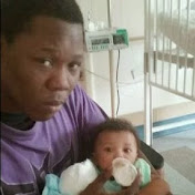 Profile Picture of David Woolridge (@davidwoolridge5620) on Youtube