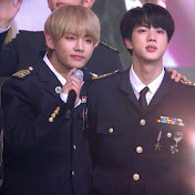 Profile Picture of Tae Jin (@taejin6839) on Youtube