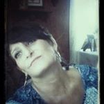 Profile Picture of Julie Trammell (@juliectrammell) on Instagram