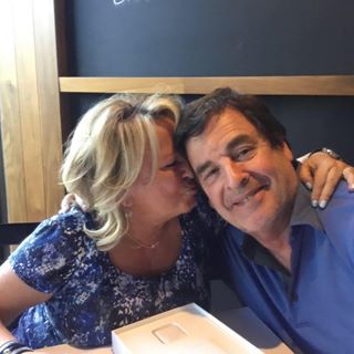 Profile Picture of Lucille Roy (@lucille.roy.96) on Facebook