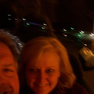 Profile Picture of Stephen Burlingame (@stephen.burlingame.9) on Facebook