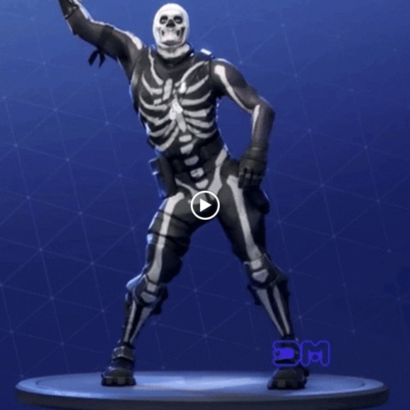 Profile Picture of Christopher Olson (@colson15) on Poshmark