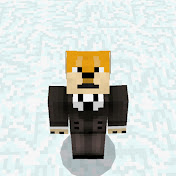 Profile Picture of Wilfur The Wolf (@wilfurthewolf9264) on Youtube