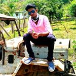 Profile Picture of mohammad bilal (@mohammedbilal709) on Instagram