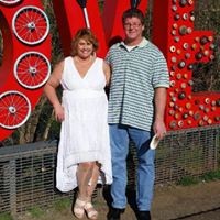 Profile Picture of Lisa Staton (@lisa-staton-4) on Quora