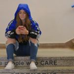 Profile Picture of taryn (@taryn_higgins32) on Instagram