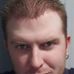 Profile Picture of Clint Clarkson (@nathaniel.brown.50309) on Facebook