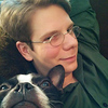 Profile Picture of Benjamin Davidson (@BenjamindDavidson) on Flickr