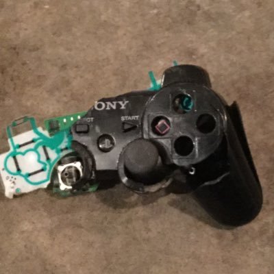 Profile Picture of Wade Wallace (@wadester125) on Twitter