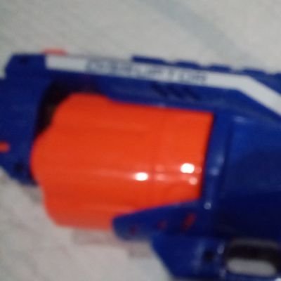 Profile Picture of Chris DHANIEL P. Bartolo (@ChrisDhaniel) on Twitter