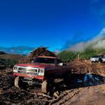 Profile Picture of Tanner Milton (@tanner_milton_) on Instagram