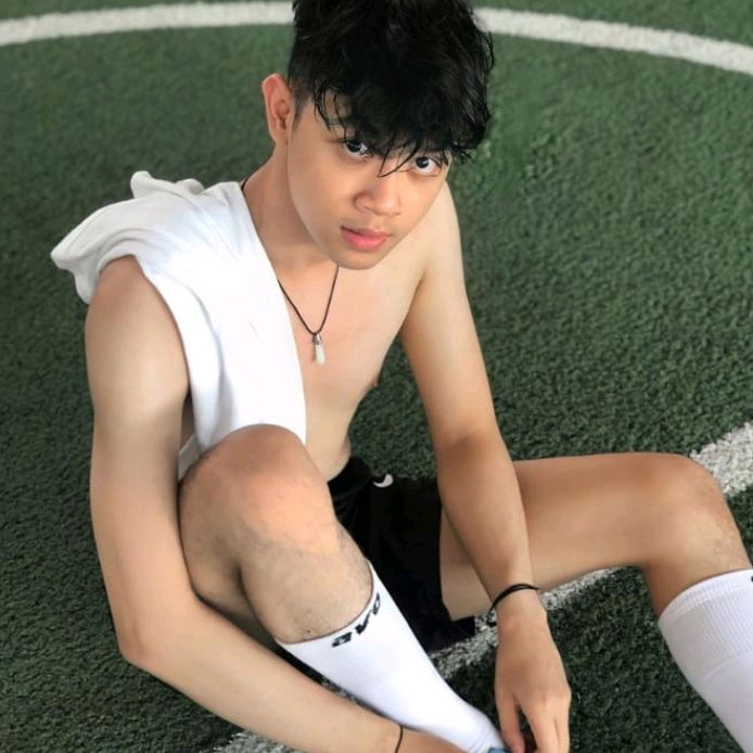 Profile Picture of Richard Averil (@richardaveril) on Tiktok