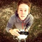 Profile Picture of Matthew Blodgett (@matthew.blodgett) on Instagram