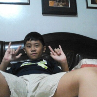 Profile Picture of AndrewHiroC.Ishikawa (@AndrewHiro444) on Twitter