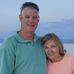 Profile Picture of Alan Bates (@alan.bates.7359) on Facebook