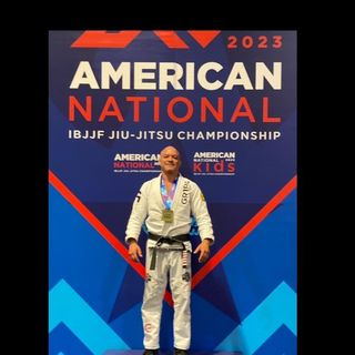 Profile Picture of Mike Powers (@mikepowers777) on Instagram